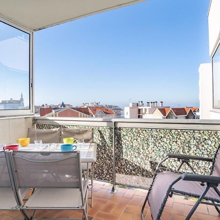 Apartment Port Arcachon-3 By Interhome Exteriör bild